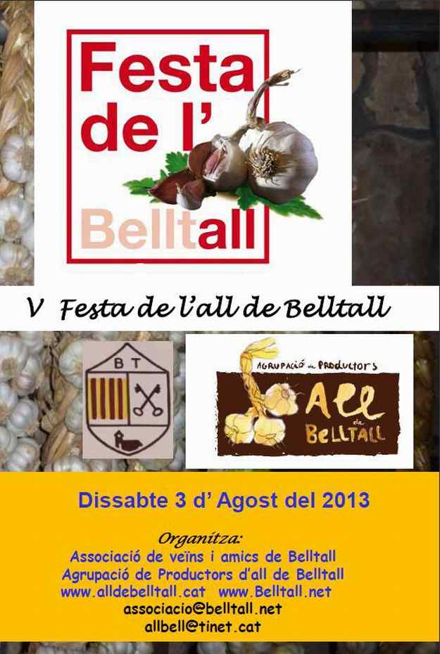 va-fira-all-belltall-2013