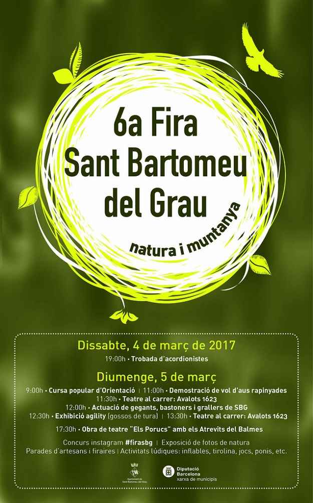 6a-fira-natura-i-muntanya-sant-bartomeu-del-grau-2017